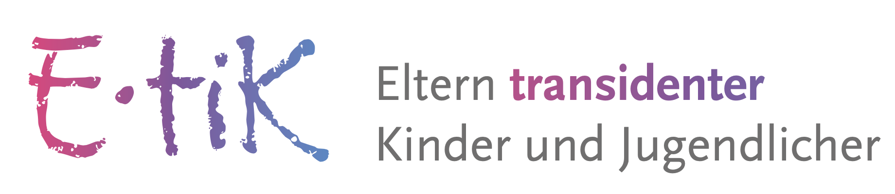 e-tik header logo
